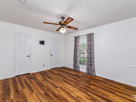 3309 Cedarhill Dr, San Angelo, Texas image 21
