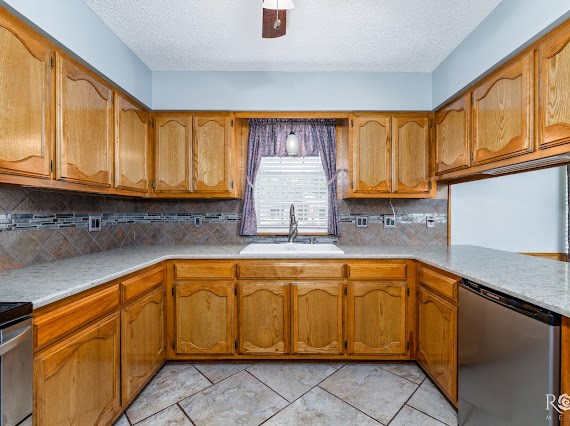 3309 Cedarhill Dr, San Angelo, Texas image 13