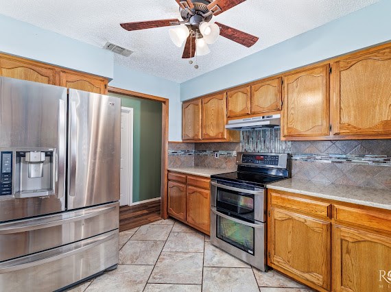 3309 Cedarhill Dr, San Angelo, Texas image 14