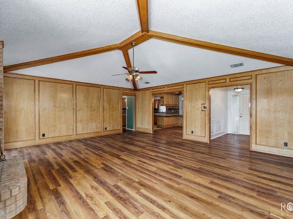 3309 Cedarhill Dr, San Angelo, Texas image 10