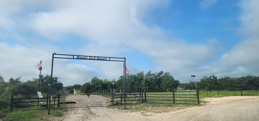 9286 County Road 2335, Eden, Texas image 3