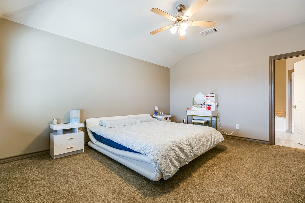 1226 Daniel St, San Angelo, Texas image 15