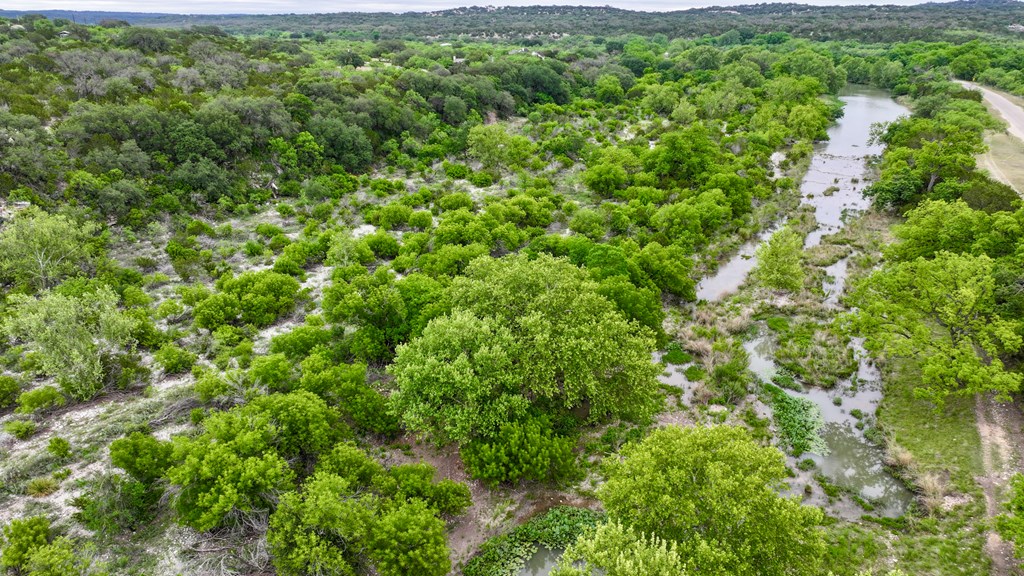 669 Private Rd 3523, Roosevelt, Texas image 5
