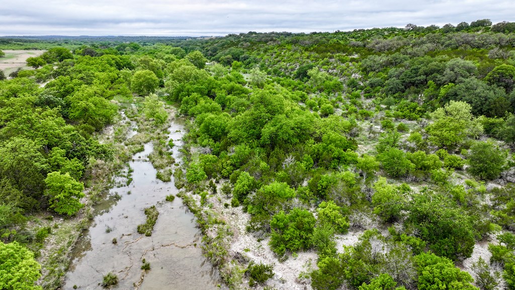 669 Private Rd 3523, Roosevelt, Texas image 2