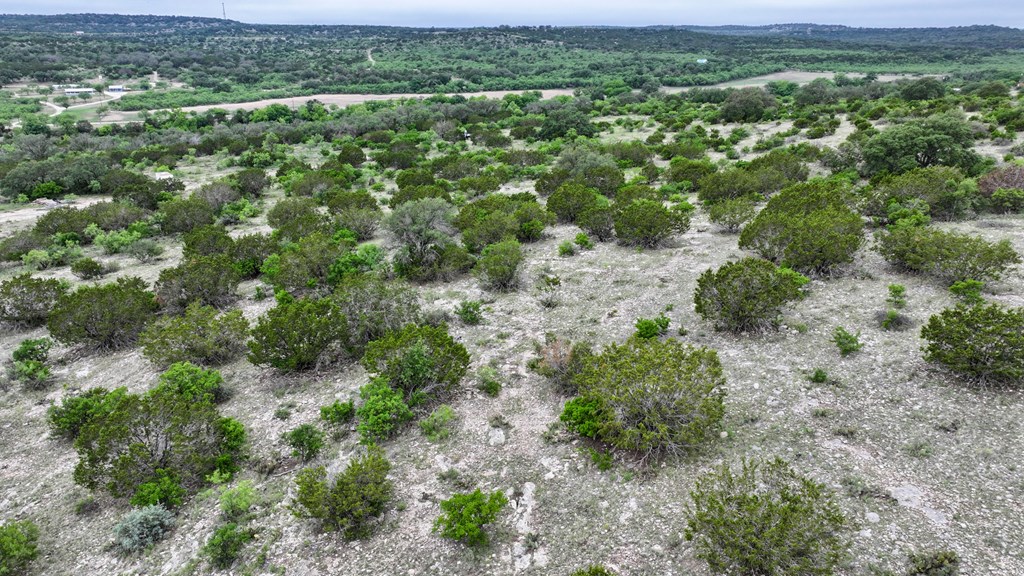 669 Private Rd 3523, Roosevelt, Texas image 10