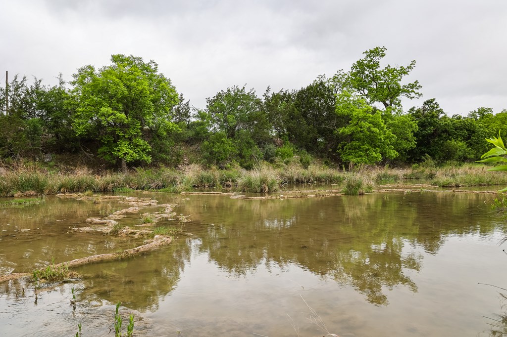 669 Private Rd 3523, Roosevelt, Texas image 6