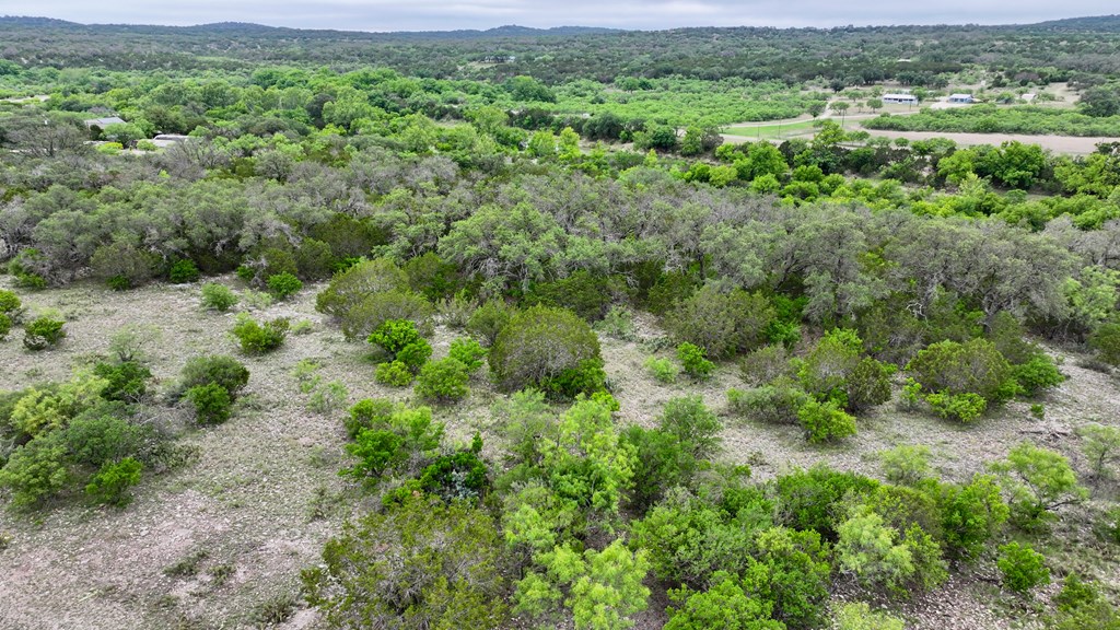 669 Private Rd 3523, Roosevelt, Texas image 11