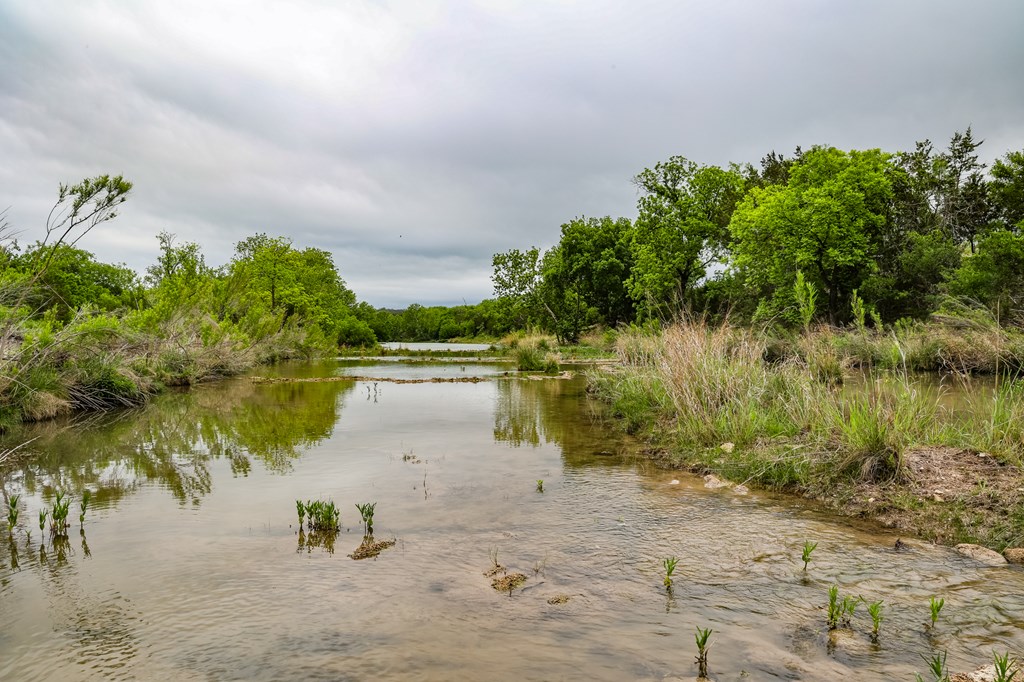 669 Private Rd 3523, Roosevelt, Texas image 3