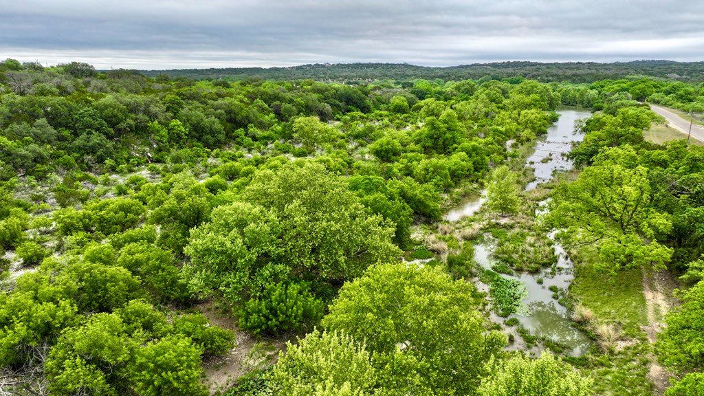 669 Private Rd 3523, Roosevelt, Texas image 13