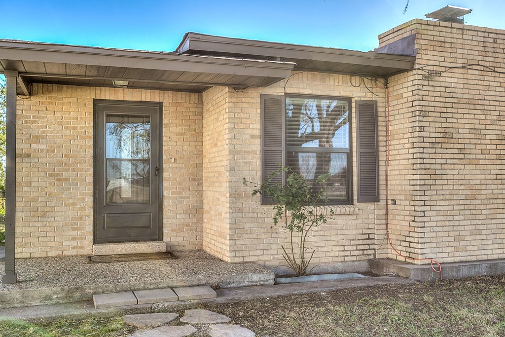 5438 S Loop 306, San Angelo, Texas image 7