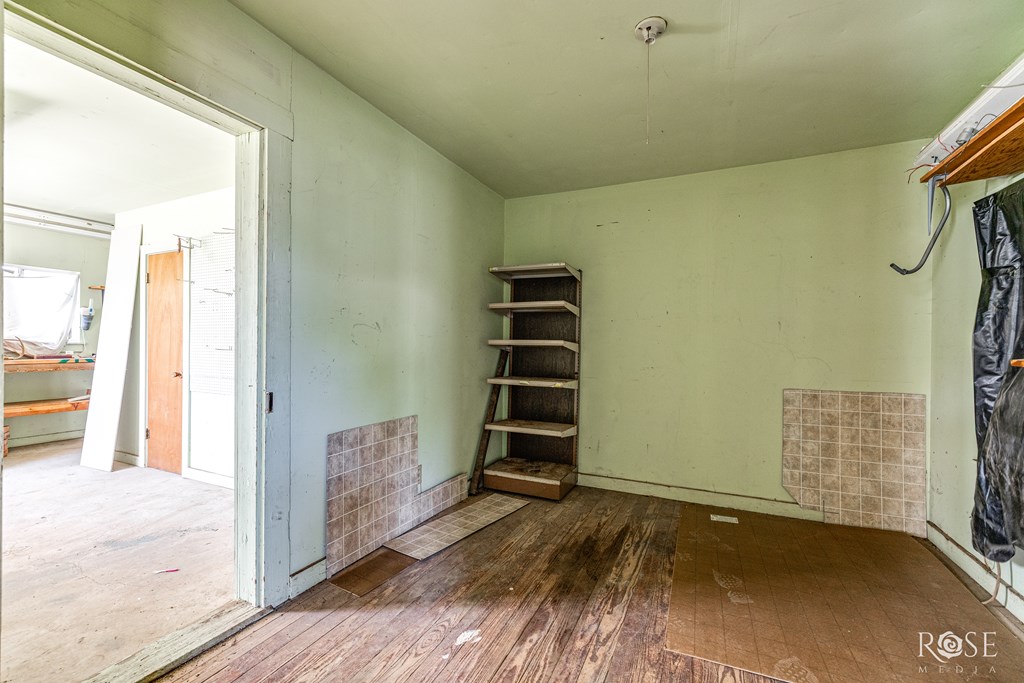 804 S Concho Ave, Sonora, Texas image 28