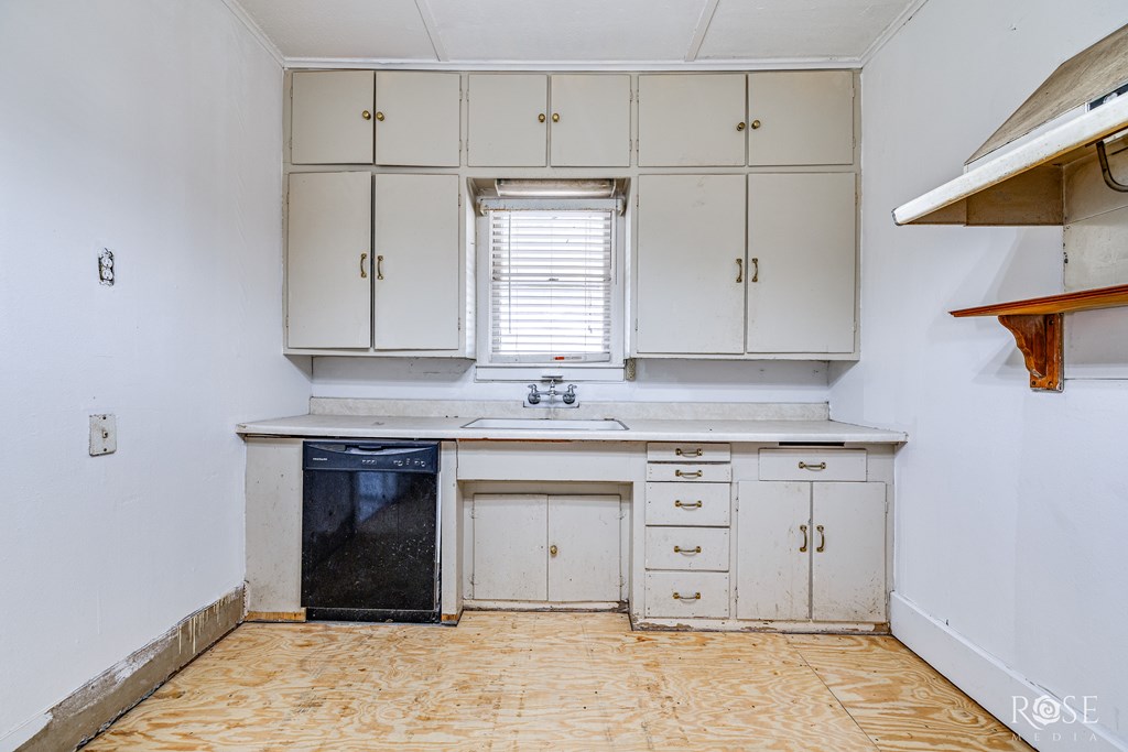 804 S Concho Ave, Sonora, Texas image 12