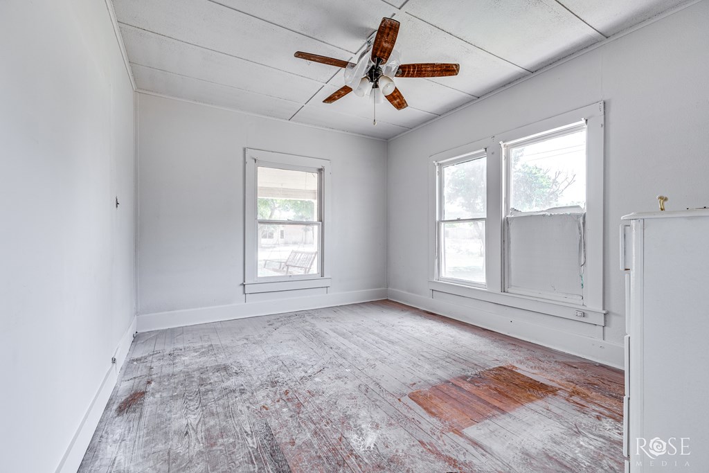 804 S Concho Ave, Sonora, Texas image 16