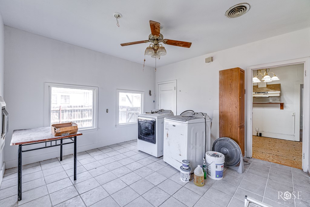 804 S Concho Ave, Sonora, Texas image 15