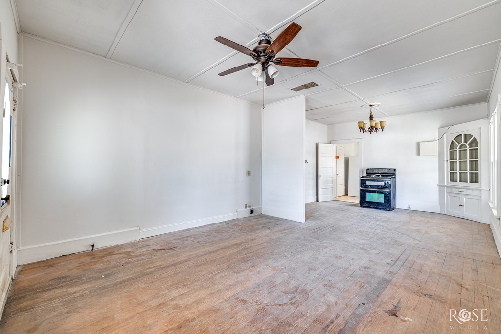 804 S Concho Ave, Sonora, Texas image 8