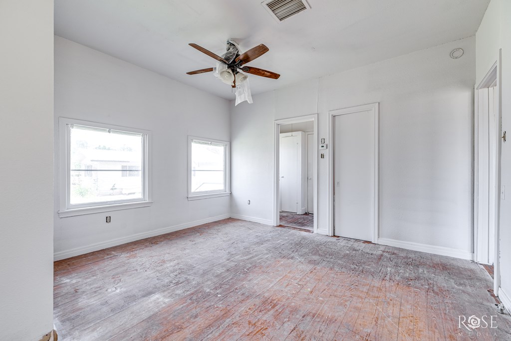 804 S Concho Ave, Sonora, Texas image 20