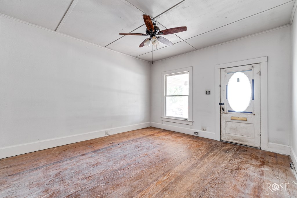 804 S Concho Ave, Sonora, Texas image 10