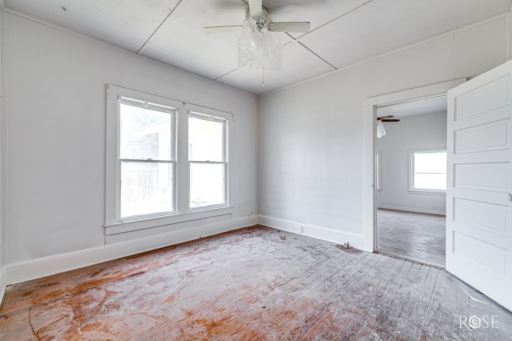 804 S Concho Ave, Sonora, Texas image 18