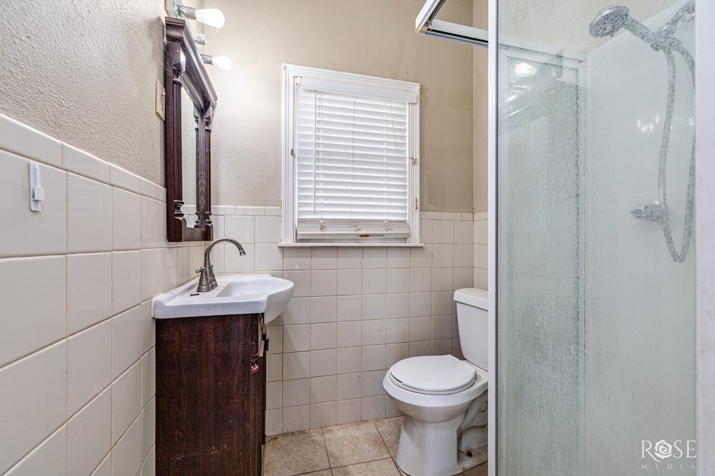 804 S Concho Ave, Sonora, Texas image 22
