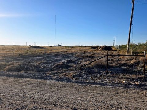 Vacant Land For Sale - TBD Hwy 137<br/> Big Lake, TX 76932