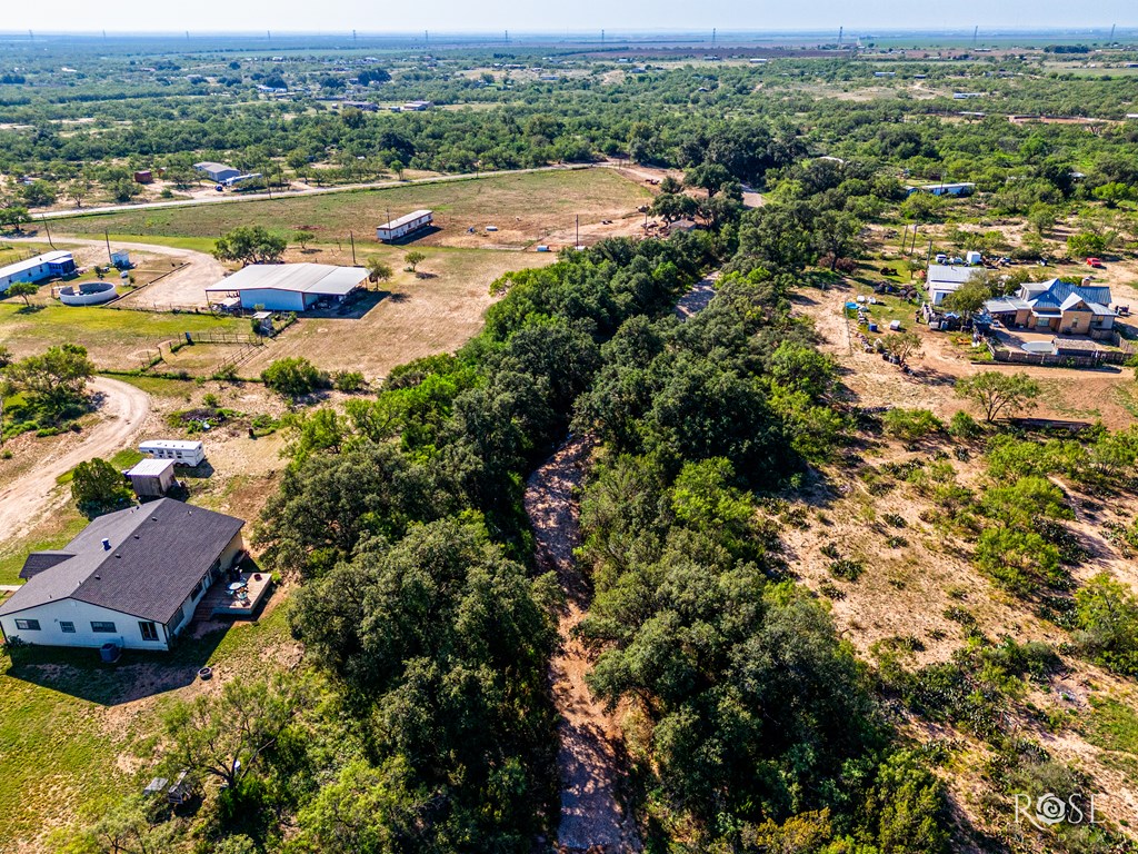 8585 Swain Rd, San Angelo, Texas image 44