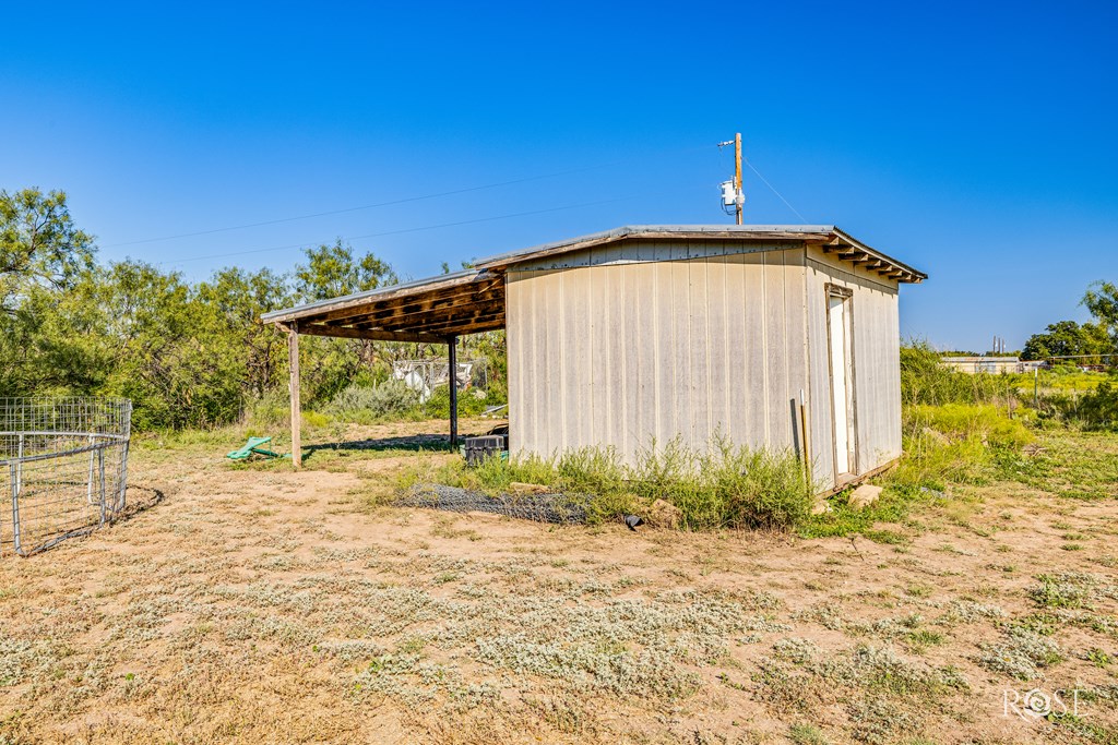 8585 Swain Rd, San Angelo, Texas image 30