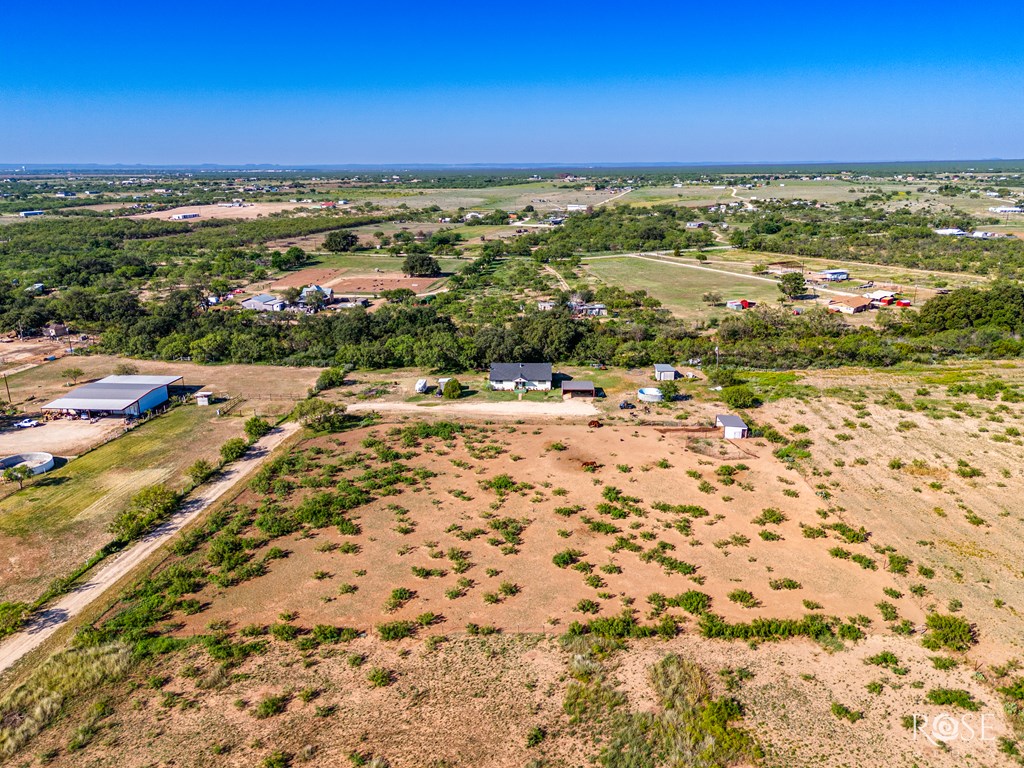 8585 Swain Rd, San Angelo, Texas image 33