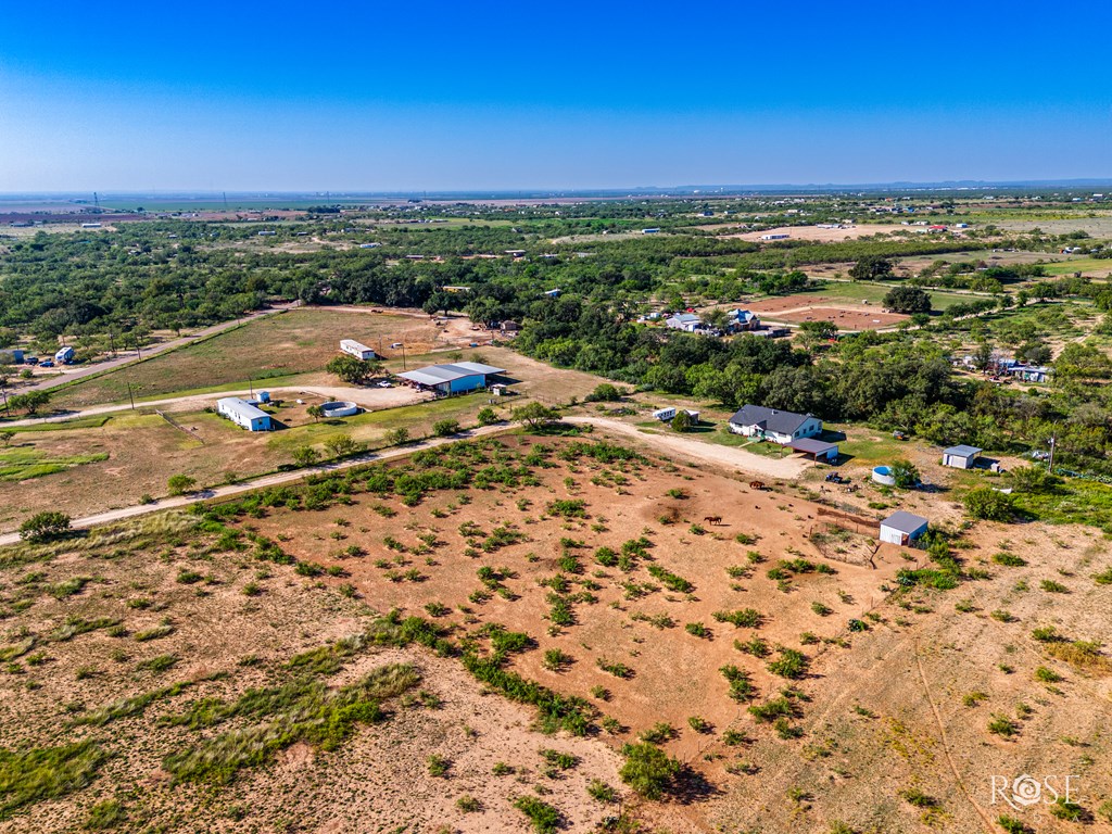 8585 Swain Rd, San Angelo, Texas image 35