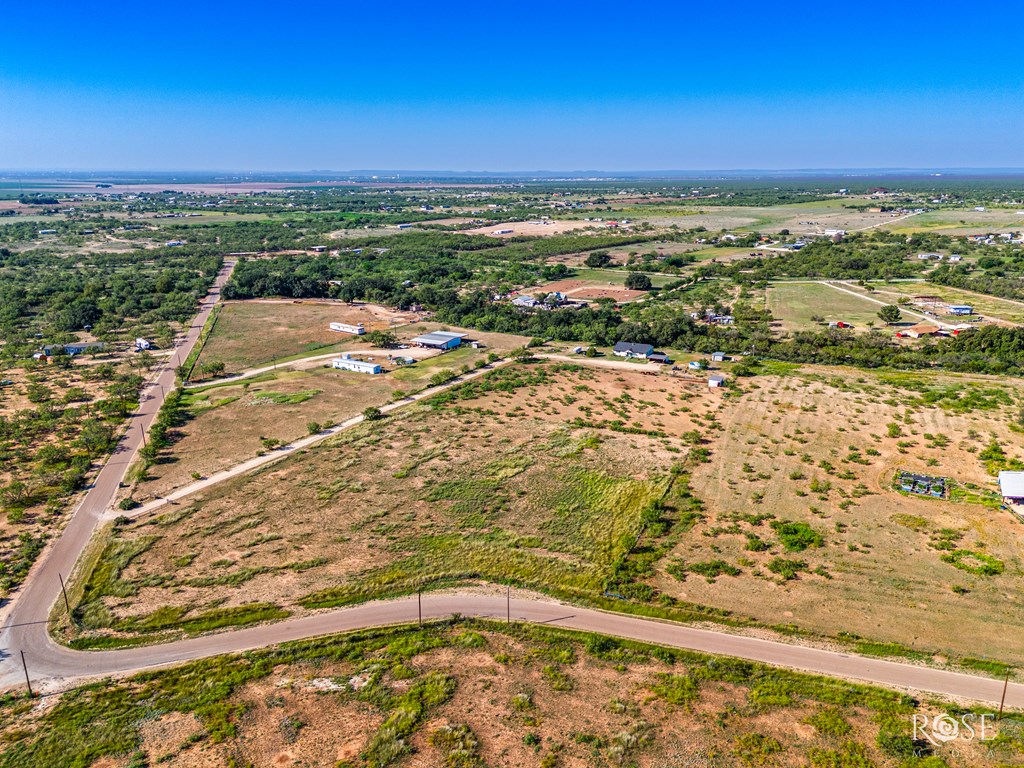 8585 Swain Rd, San Angelo, Texas image 43