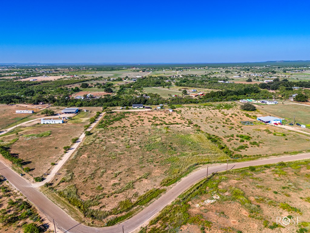 8585 Swain Rd, San Angelo, Texas image 37