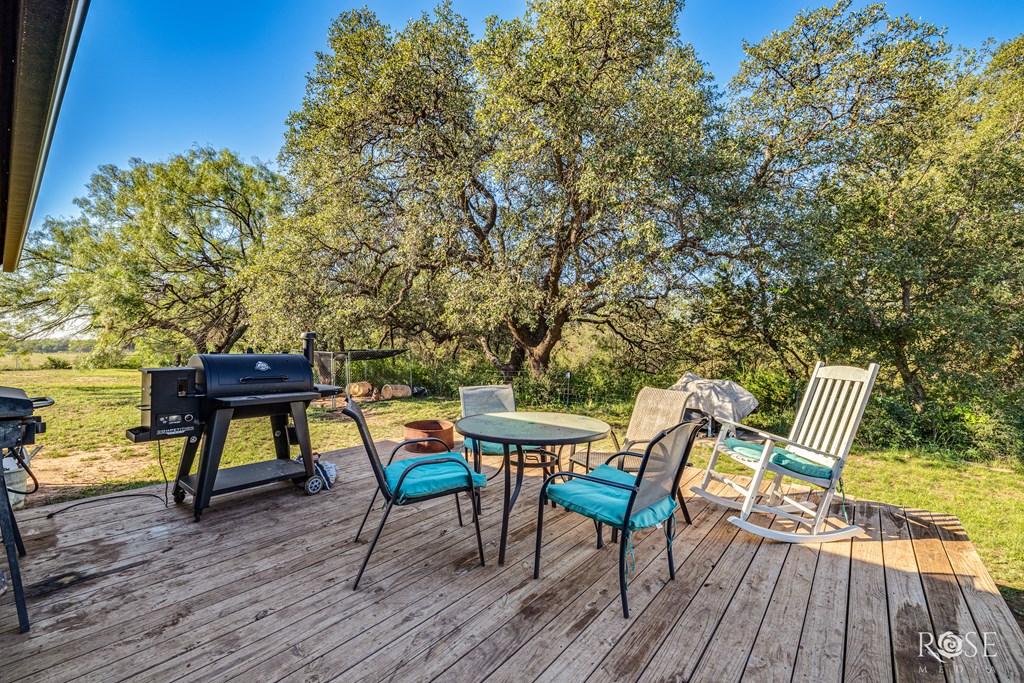 8585 Swain Rd, San Angelo, Texas image 25