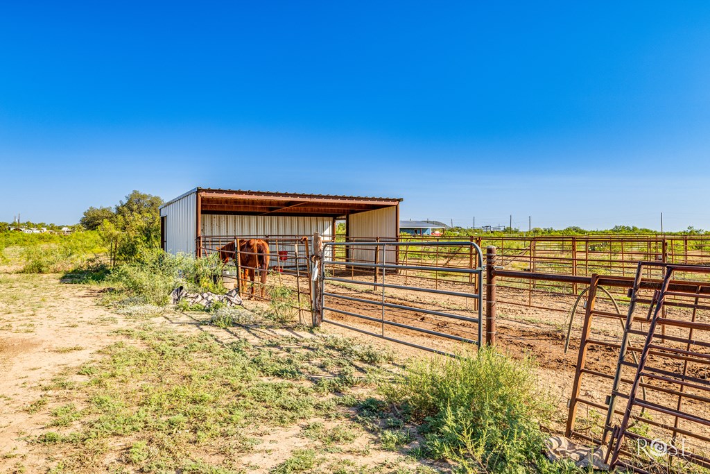 8585 Swain Rd, San Angelo, Texas image 31