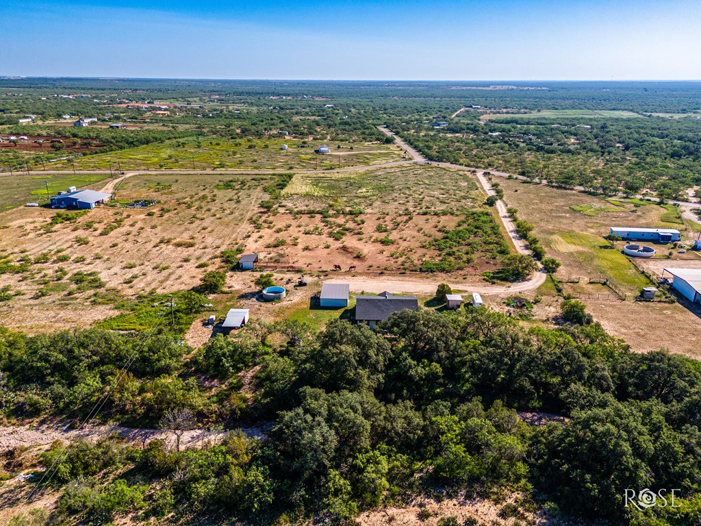 8585 Swain Rd, San Angelo, Texas image 40