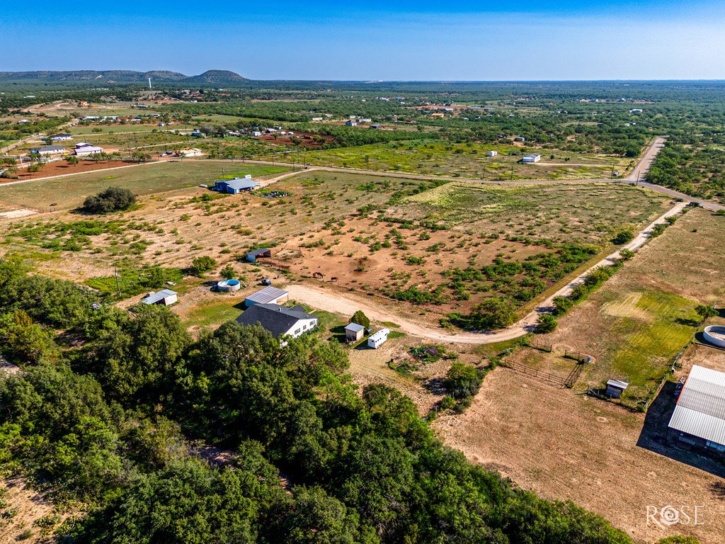 8585 Swain Rd, San Angelo, Texas image 41