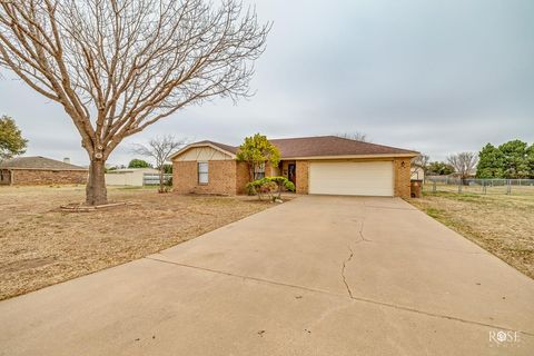 MLS: 126412