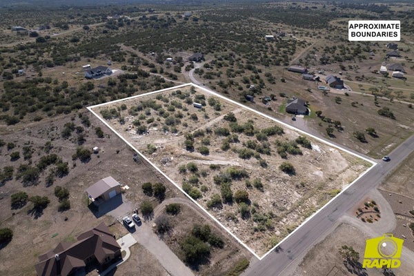 16920 CABALLO BLANCO LN, CHRISTOVAL, TX 76935 - Image bfdcaca645e824b02e96136fa0fc337e/3735272426