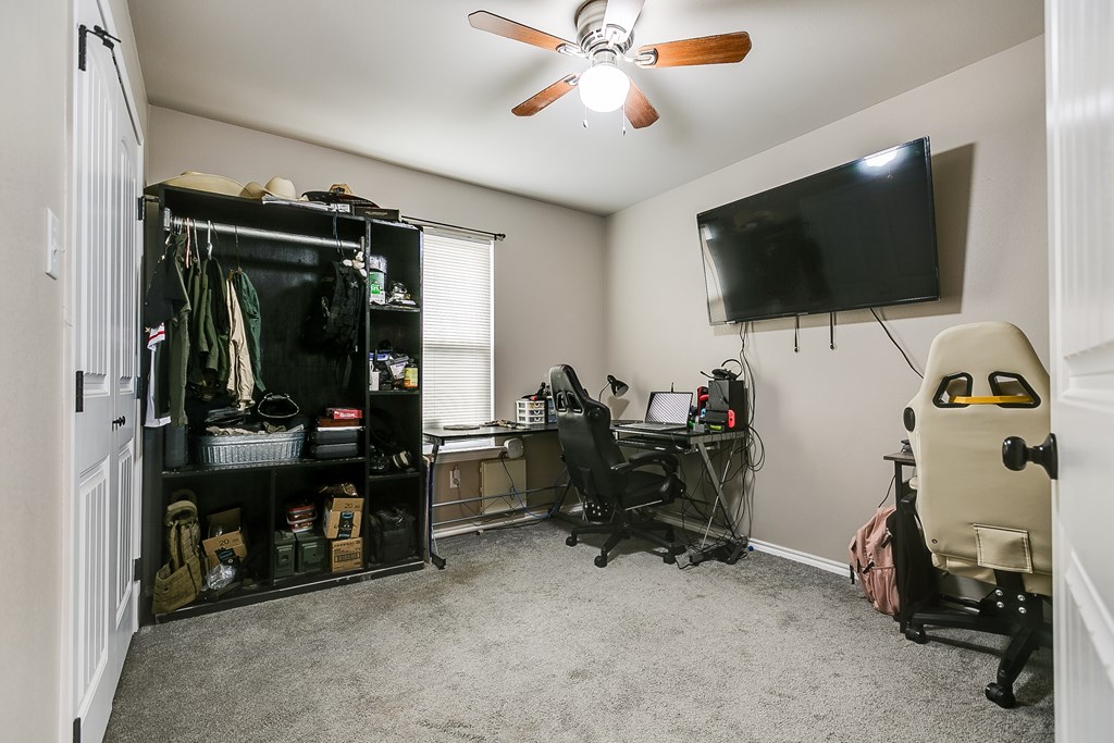 401 E 47th St, San Angelo, Texas image 19