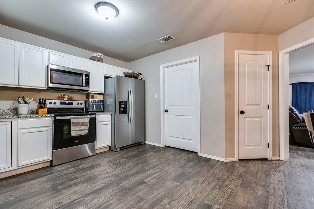 401 E 47th St, San Angelo, Texas image 13