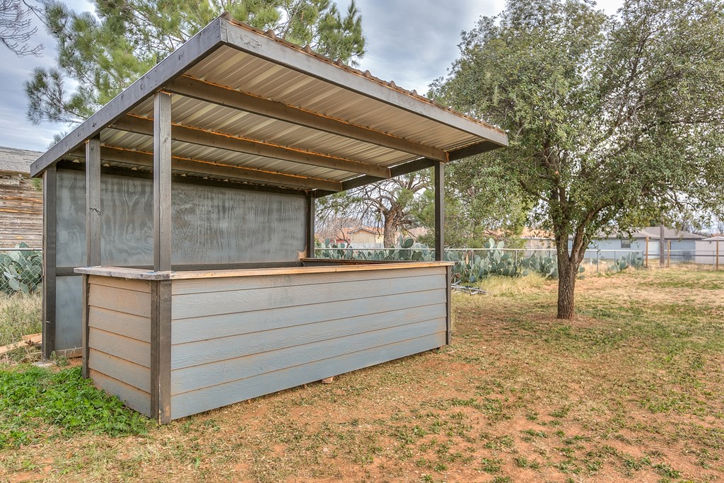 401 E 47th St, San Angelo, Texas image 23