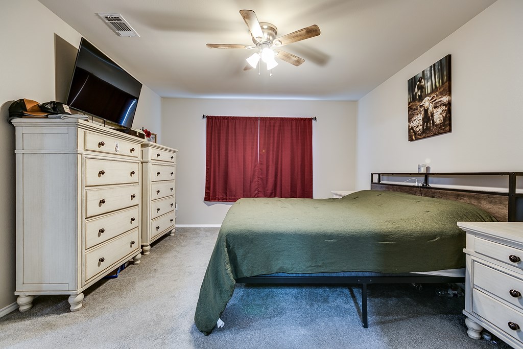 401 E 47th St, San Angelo, Texas image 17