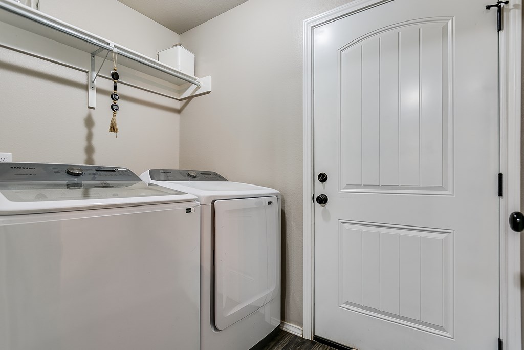 401 E 47th St, San Angelo, Texas image 15