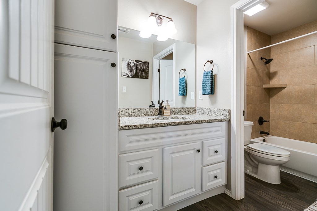 401 E 47th St, San Angelo, Texas image 20