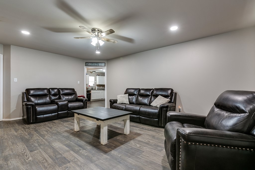 401 E 47th St, San Angelo, Texas image 10