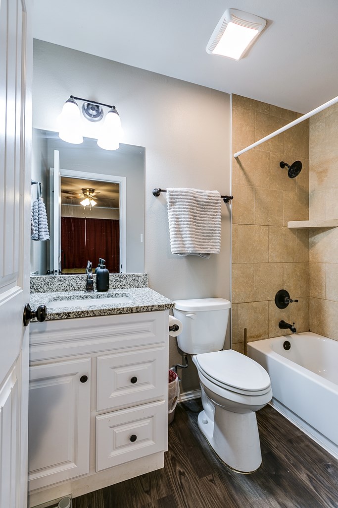 401 E 47th St, San Angelo, Texas image 18