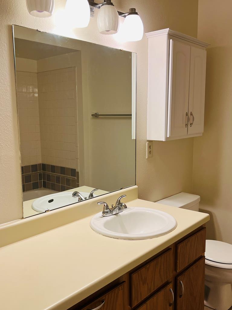 1723 Utah Ave, San Angelo, Texas image 19