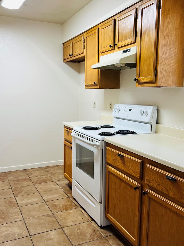 1723 Utah Ave, San Angelo, Texas image 10
