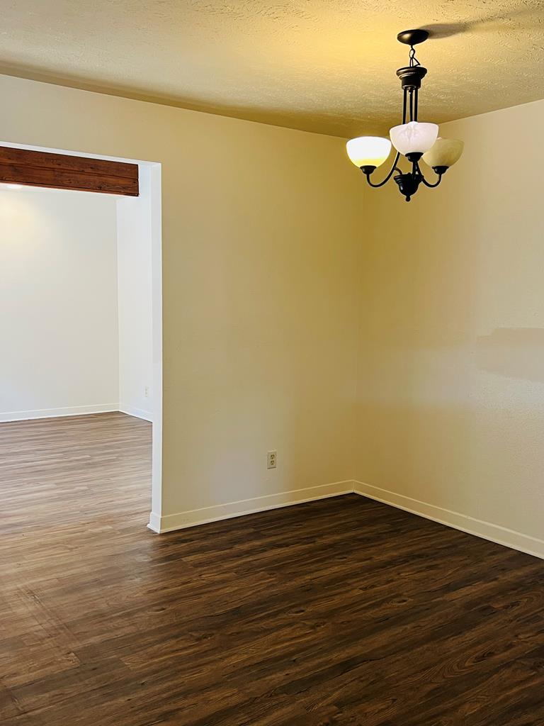 1723 Utah Ave, San Angelo, Texas image 6