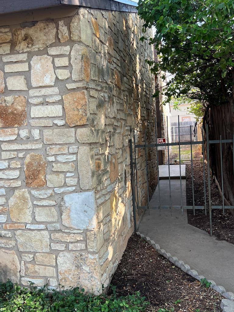 1723 Utah Ave, San Angelo, Texas image 2