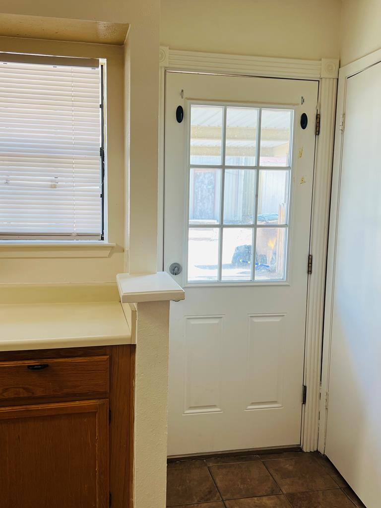 1723 Utah Ave, San Angelo, Texas image 11