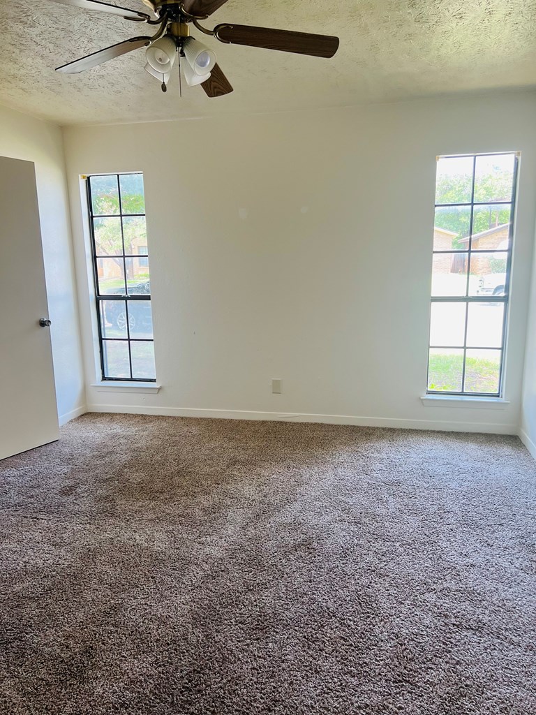 1723 Utah Ave, San Angelo, Texas image 13